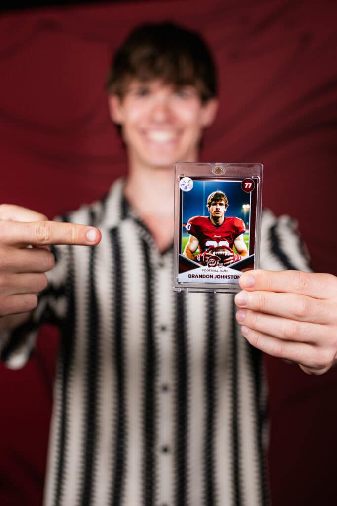 Football TC952F 9 scaled