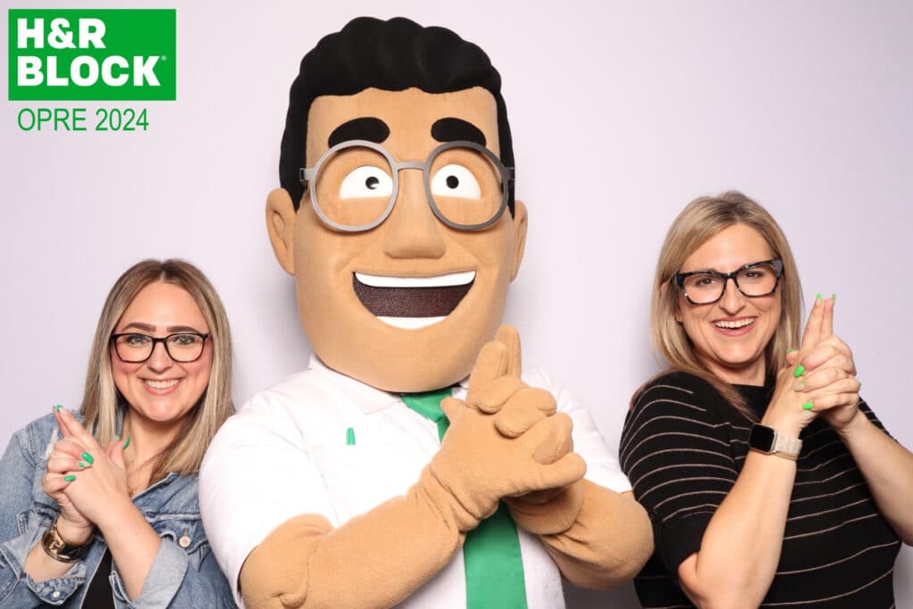 HR Block TeamOps24 photo 13 1 2