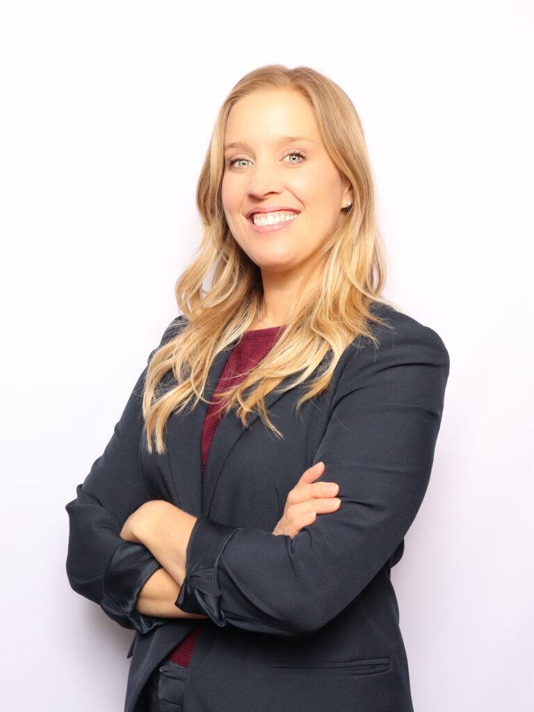 Headshots Hospitality photo 20251008 Time 171001 up518w