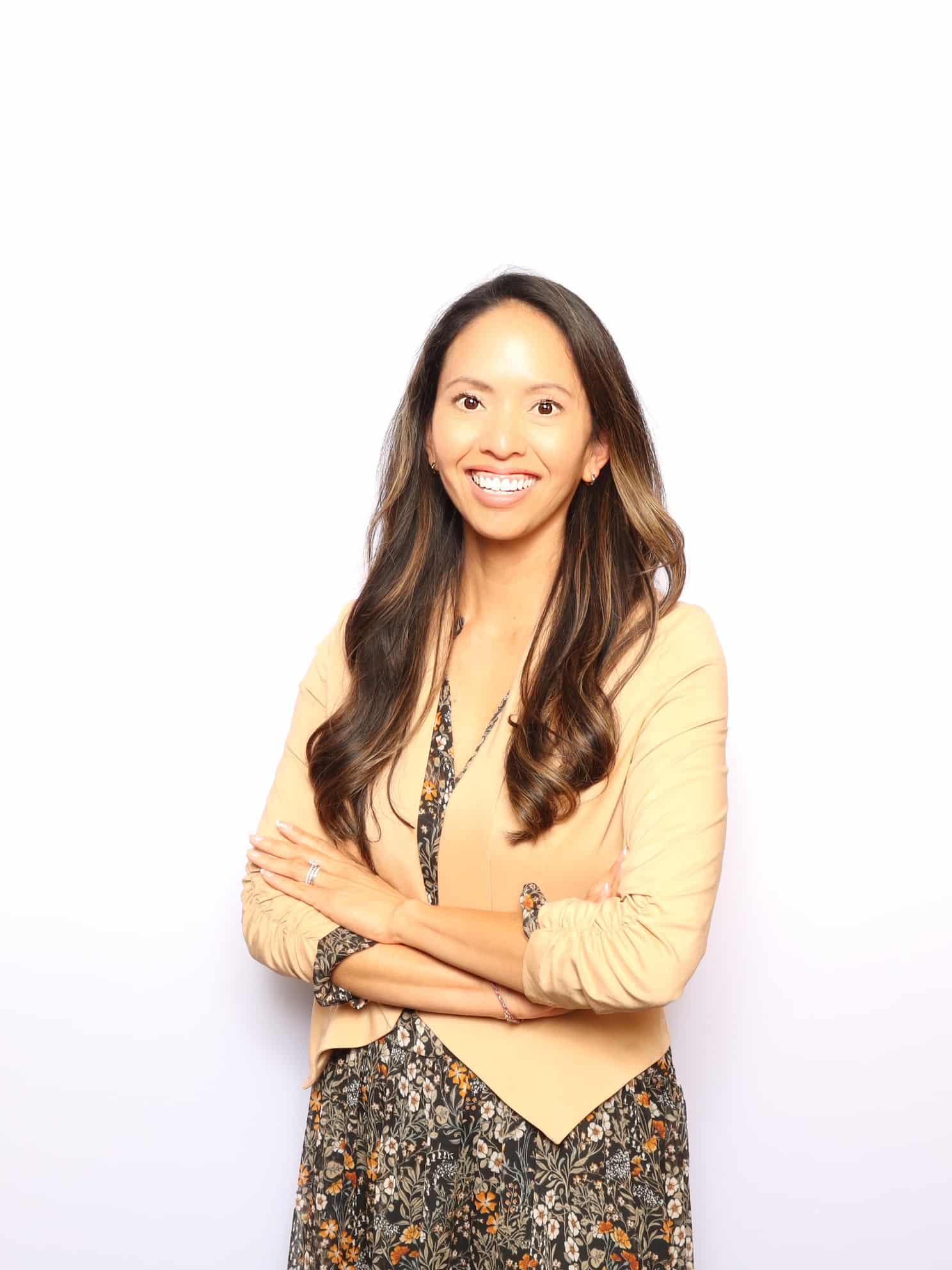 Headshots Hospitality photo 20251008 Time 171087 xwf068