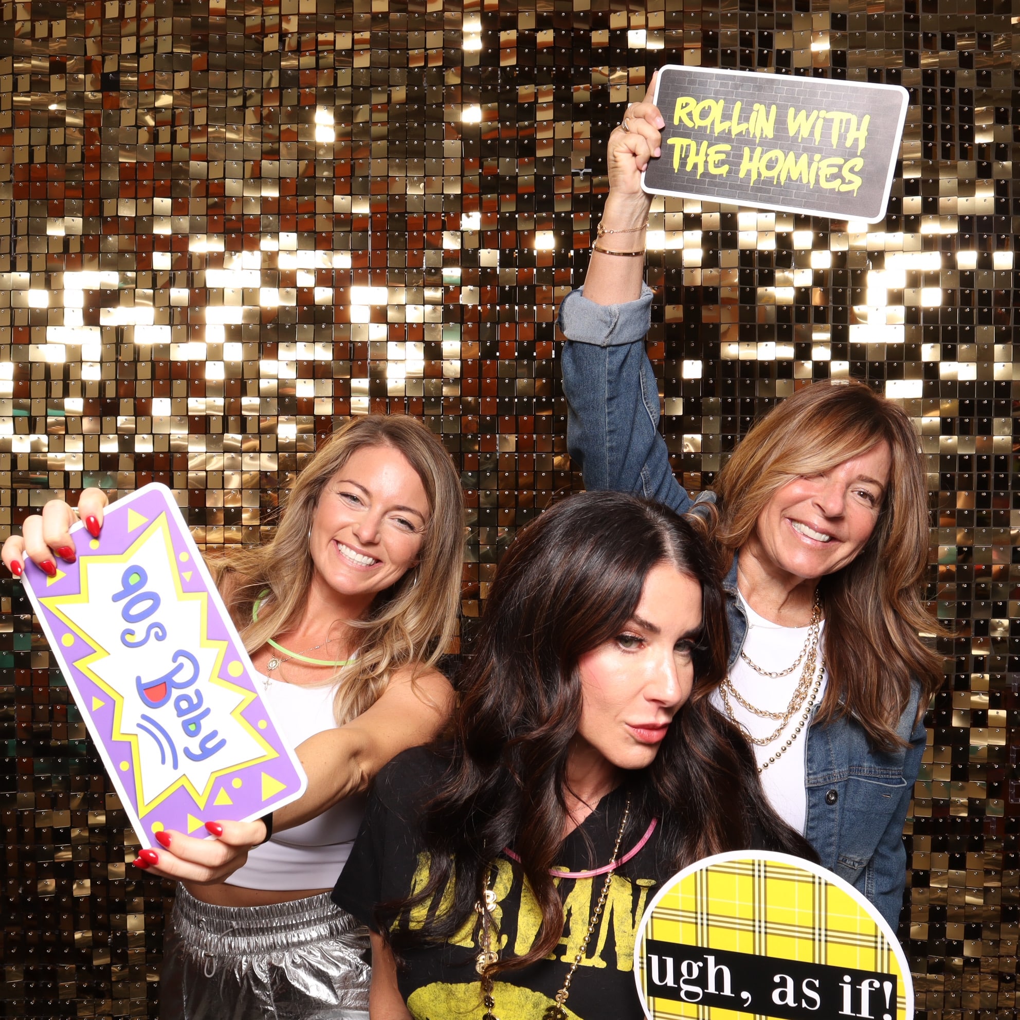 Hip Hop Hooray 2023 photo 20231111 Time 211164 nyg8d2