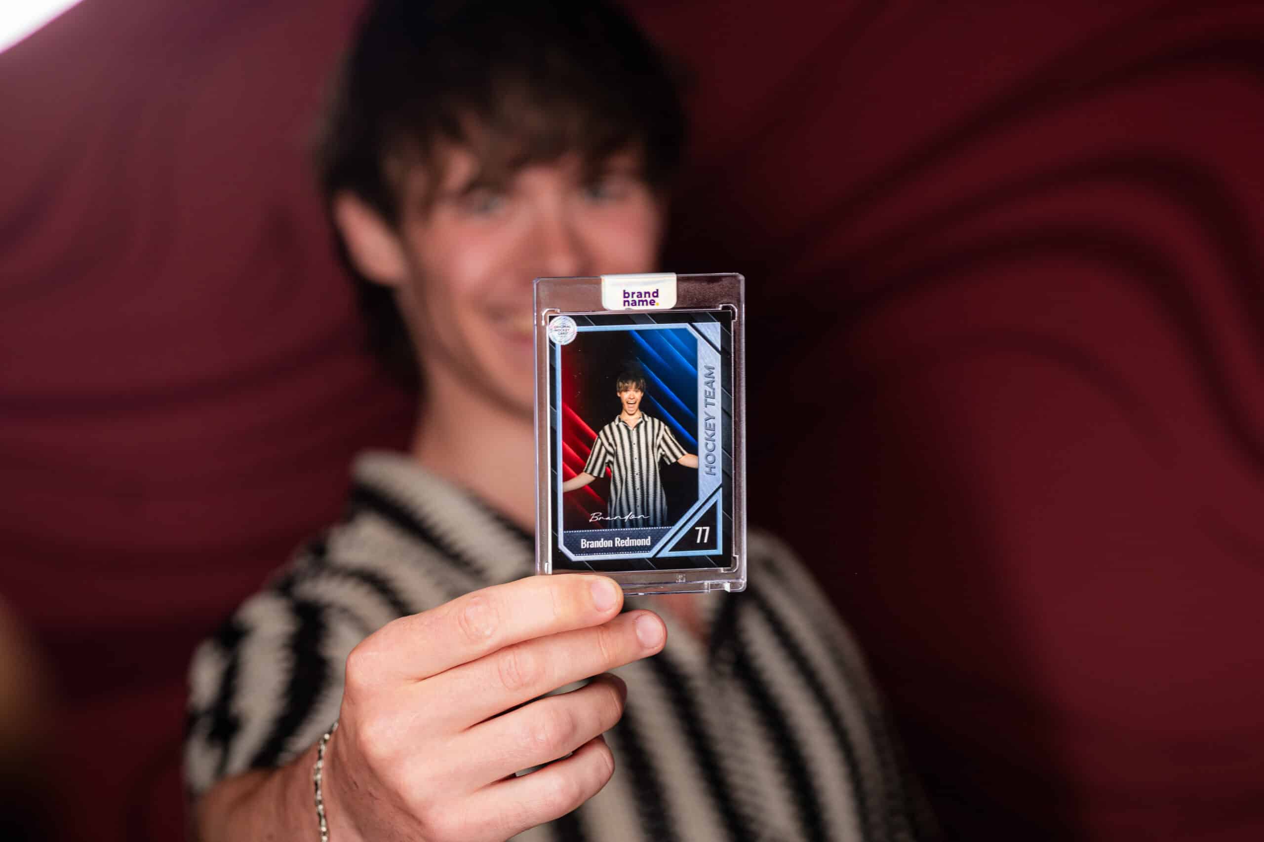 Hockey TC401H 022 scaled