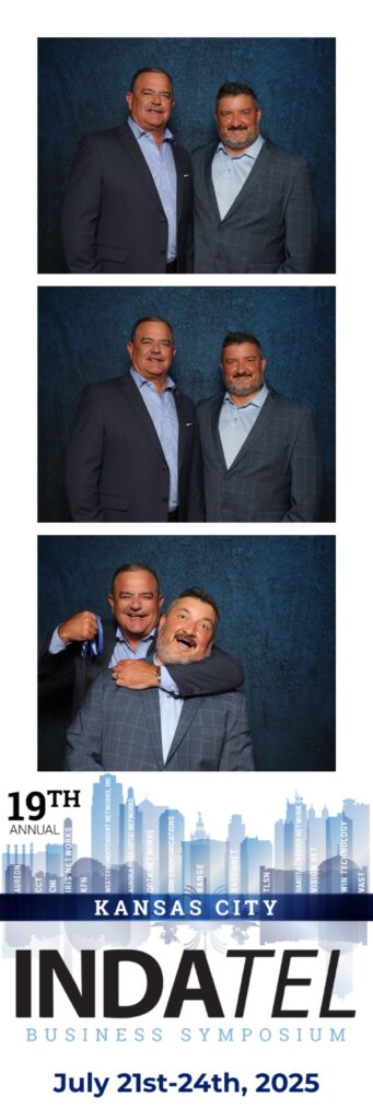 INDATEL Symposium photo 20250723 Time 190718 etk73p scaled