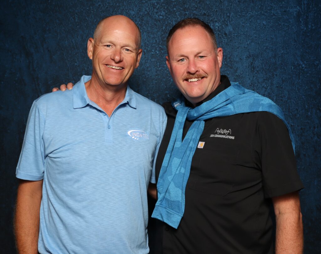 INDATEL Symposium photo 20250723 Time 190718 i15xmh