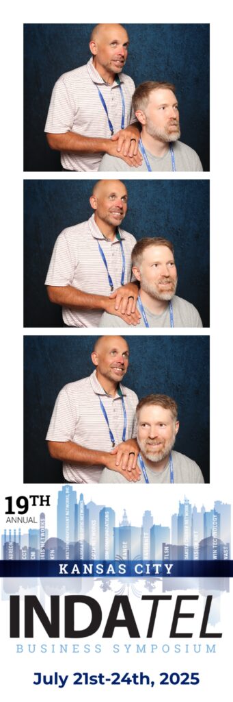 INDATEL Symposium photo 20250723 Time 190775 hmkdw2 scaled