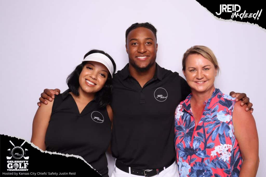JReid Celebrity Golf Tournament photo 79 1 scaled
