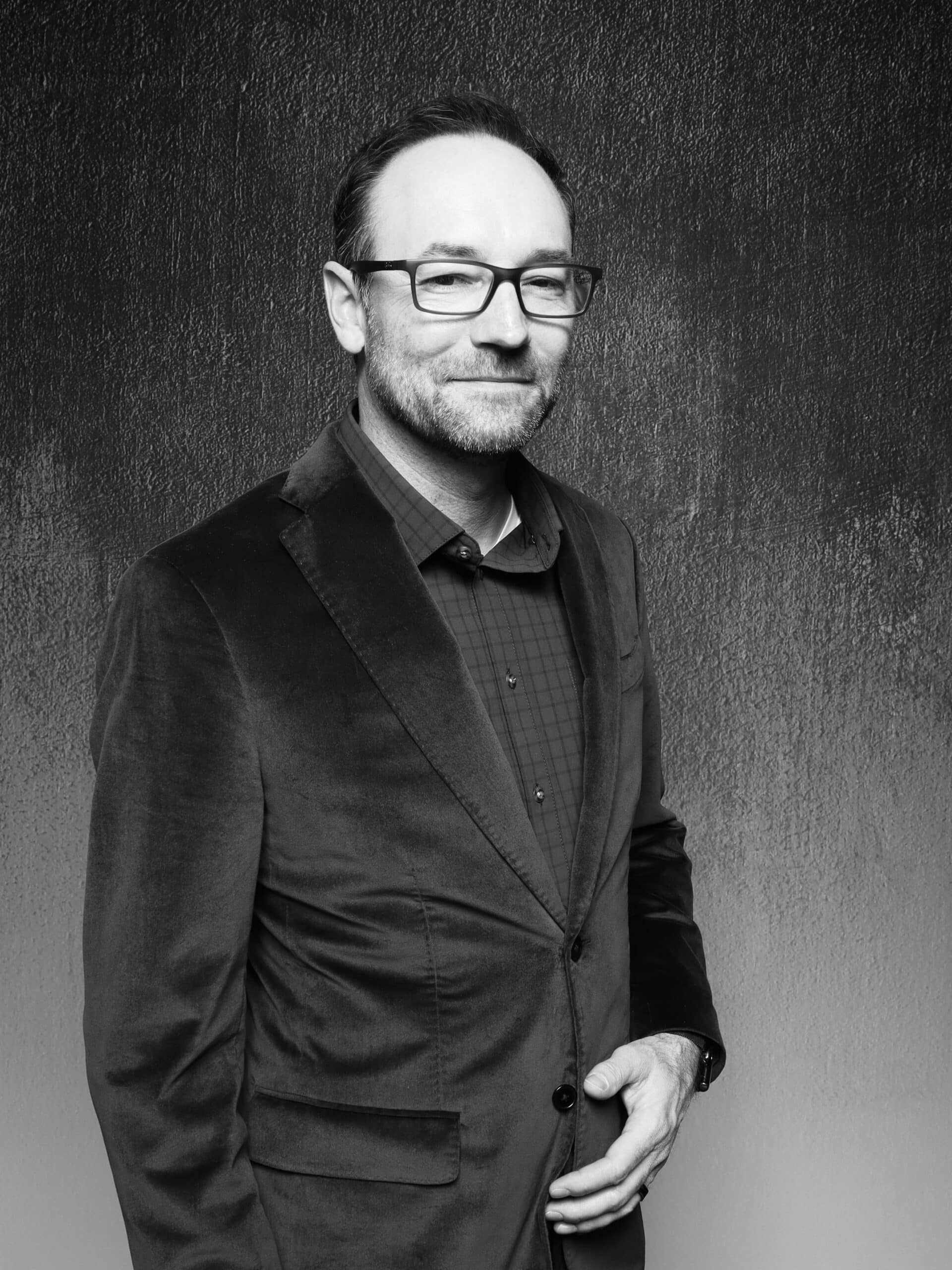 Legacytouch Holiday Party photo 20230107 Time 210105 y2o49c