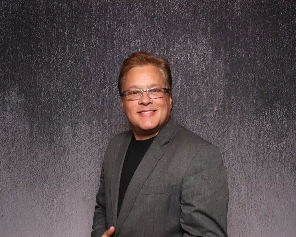 Legacytouch Holiday Party photo 105 e1760604438429