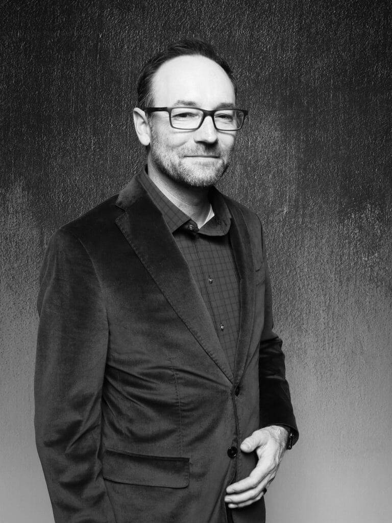 Legacytouch Holiday Party photo 20230107 Time 210105 y2o49c 1 scaled