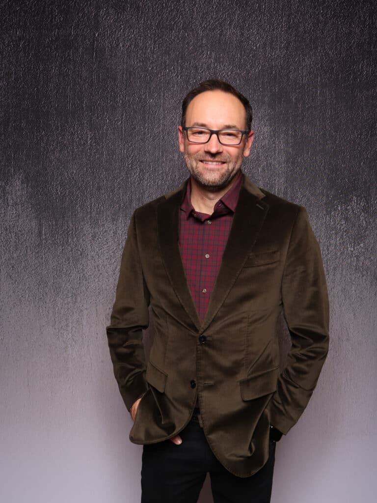 Legacytouch Holiday Party photo 20230107 Time 210152 qg71di scaled