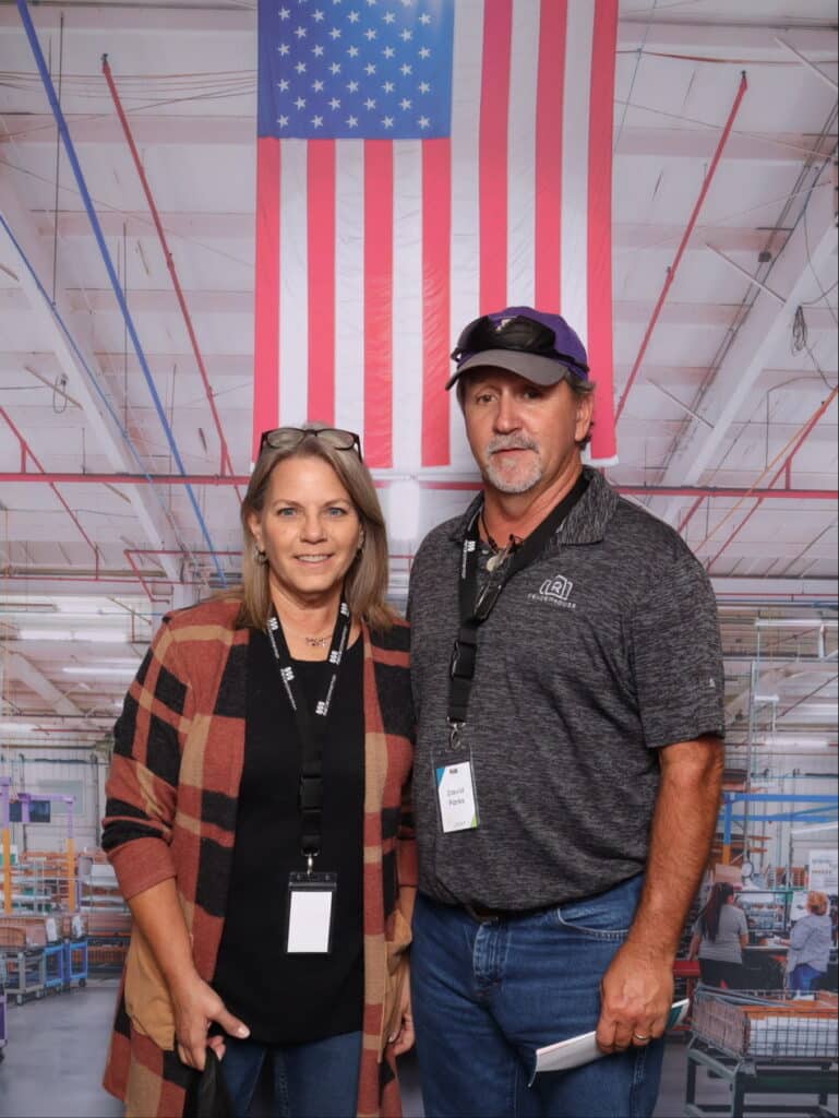 Light 2024 photo 20240926 Time 150975 r8absw