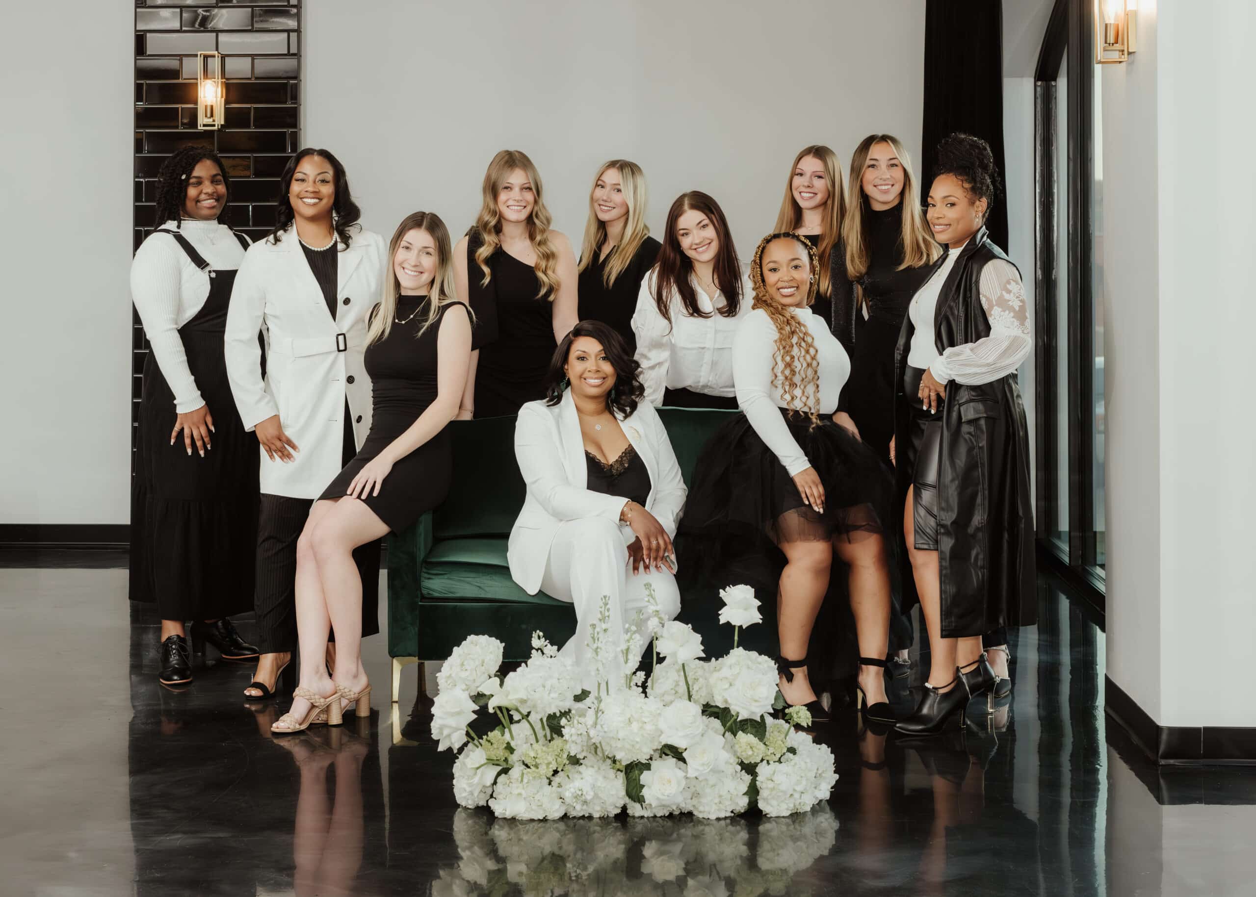 LumenEvents 3011 scaled