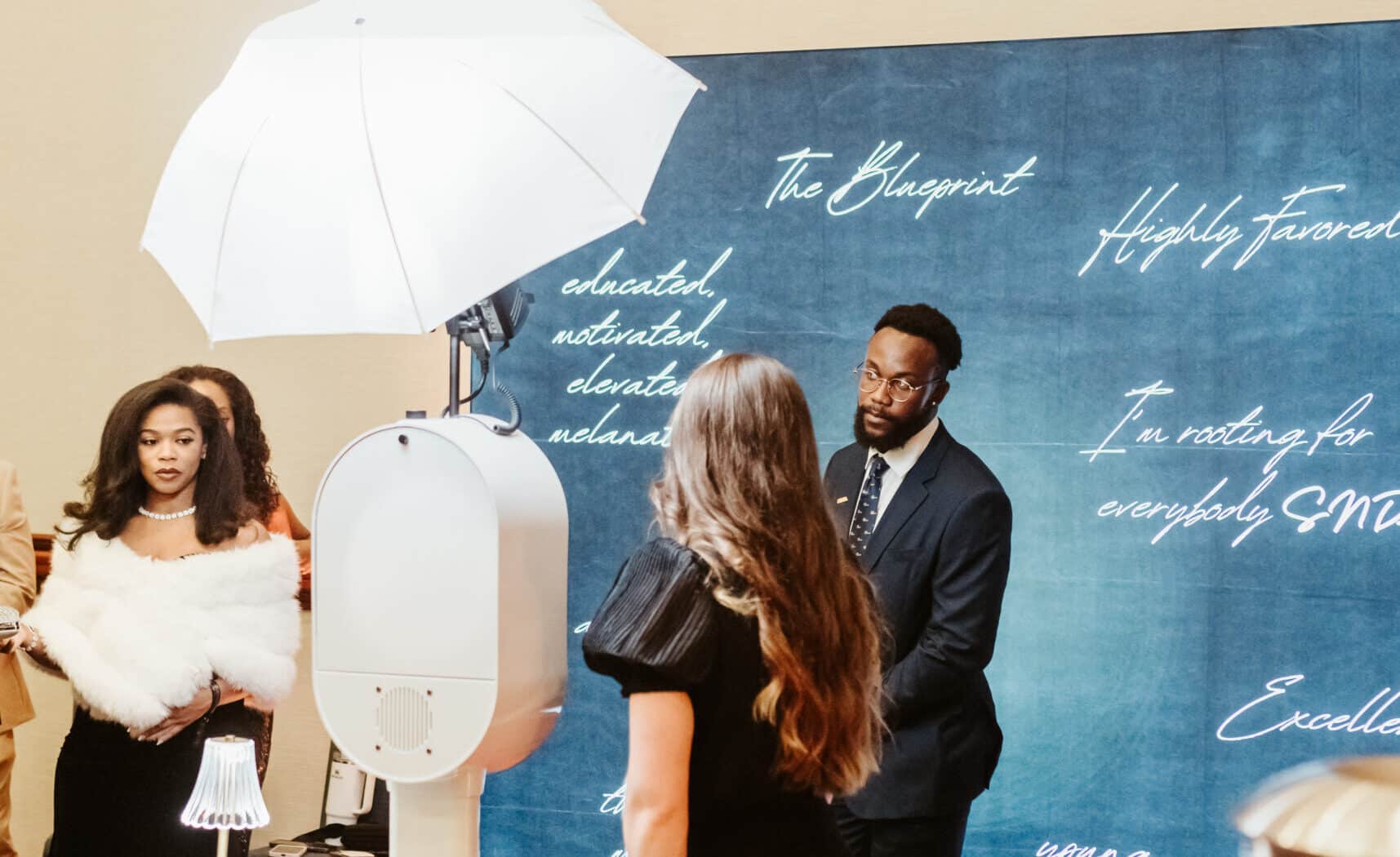 LumineEventsPrint 1008 scaled e1760370506546