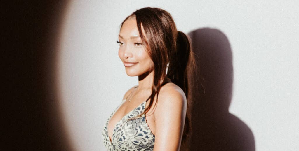 LumineEventsPrint 1031 scaled e1760363949442