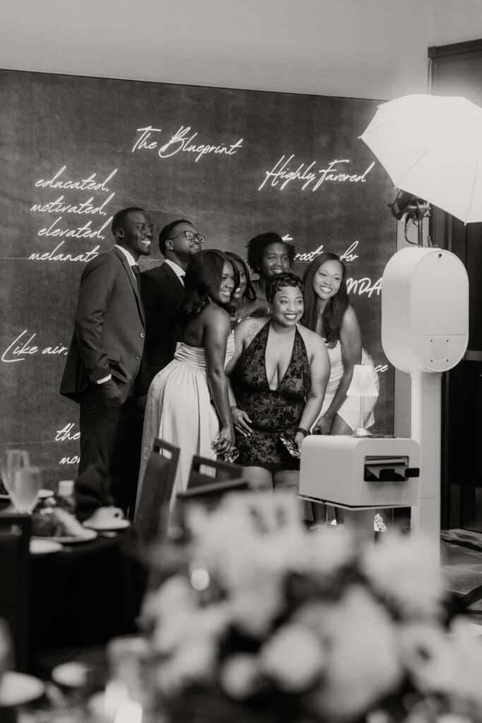 LumineEventsPrint 1042 scaled