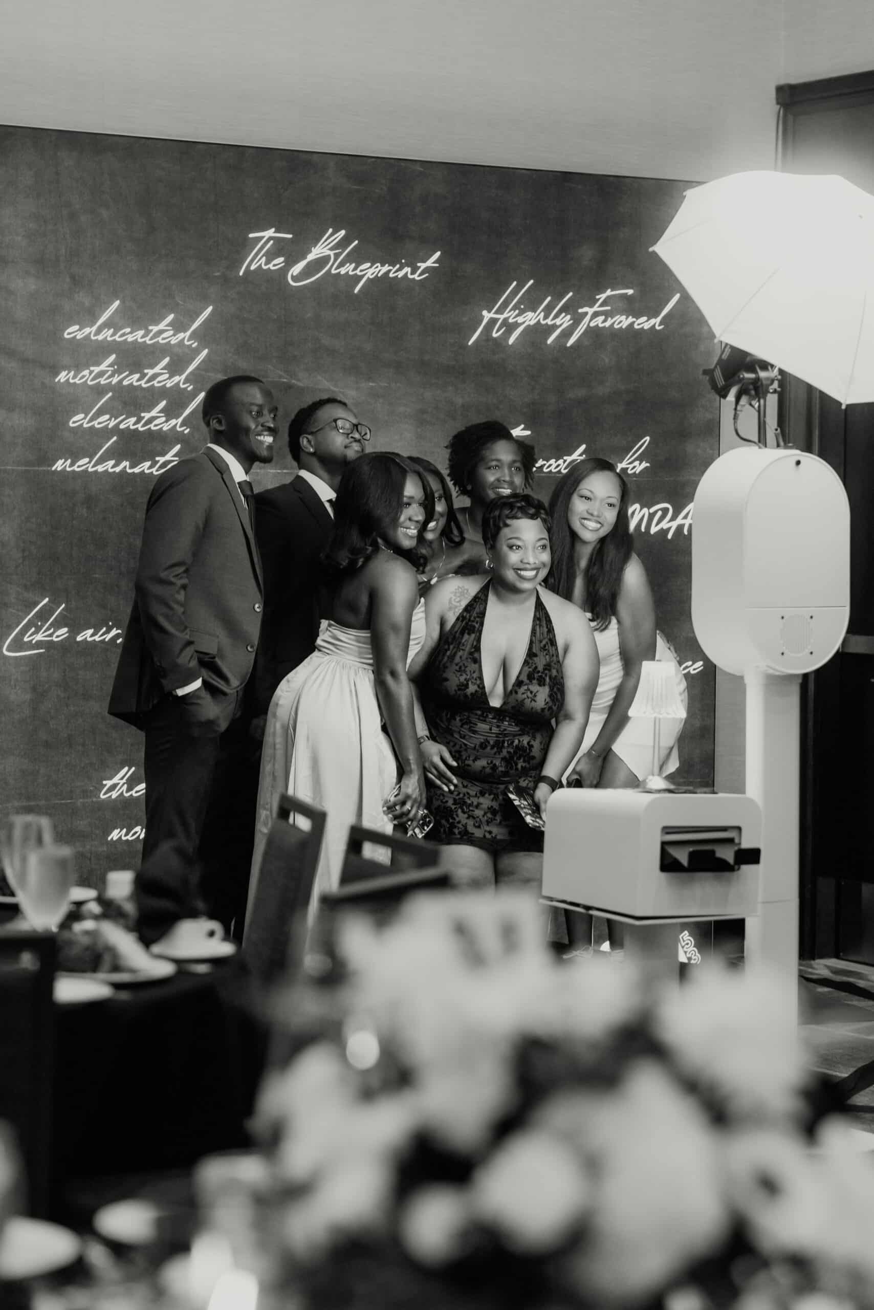 LumineEventsPrint 1042 scaled