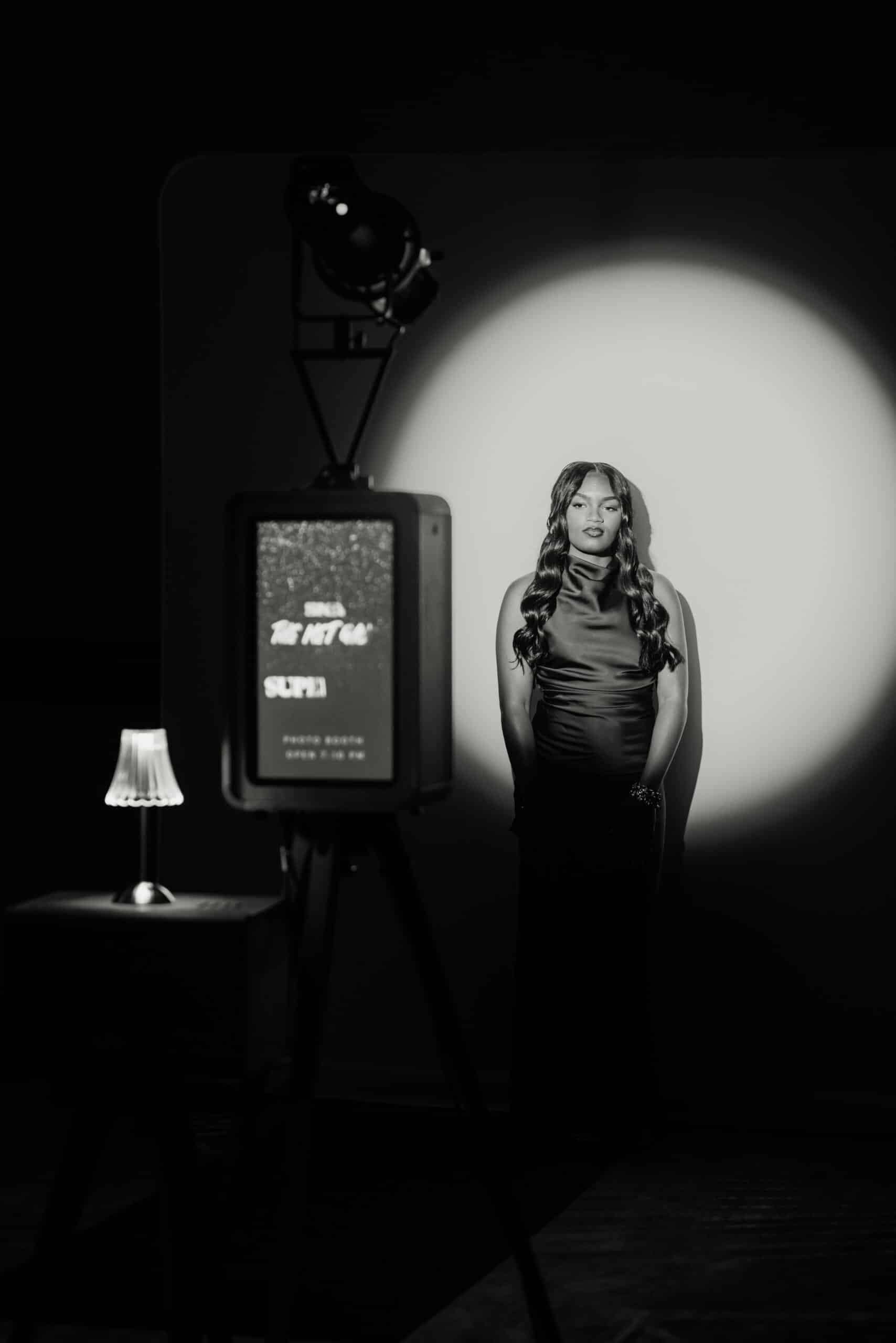 LumineEventsPrint 1048 scaled