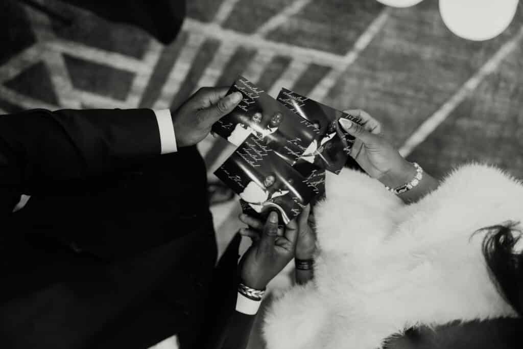 LumineEventsPrint 1069 1 scaled