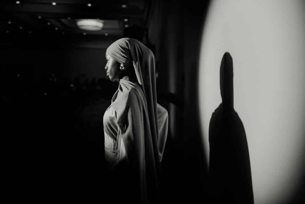 LumineEventsPrint 1085 scaled