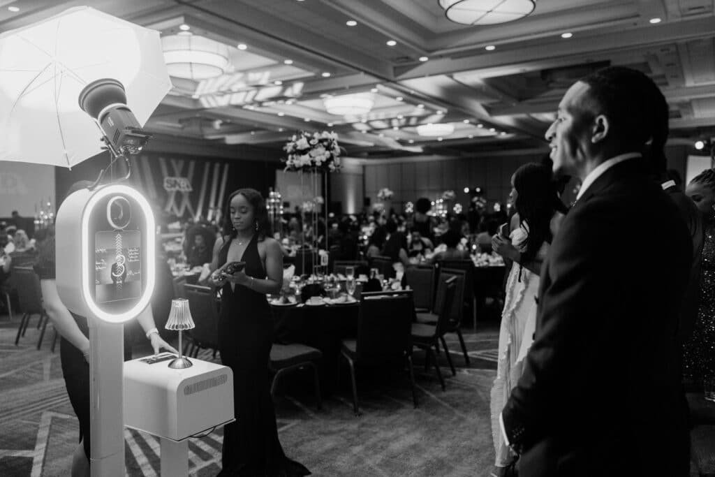 LumineEventsPrint 1097 scaled