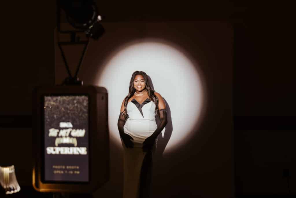 LumineEventsPrint 1109 scaled