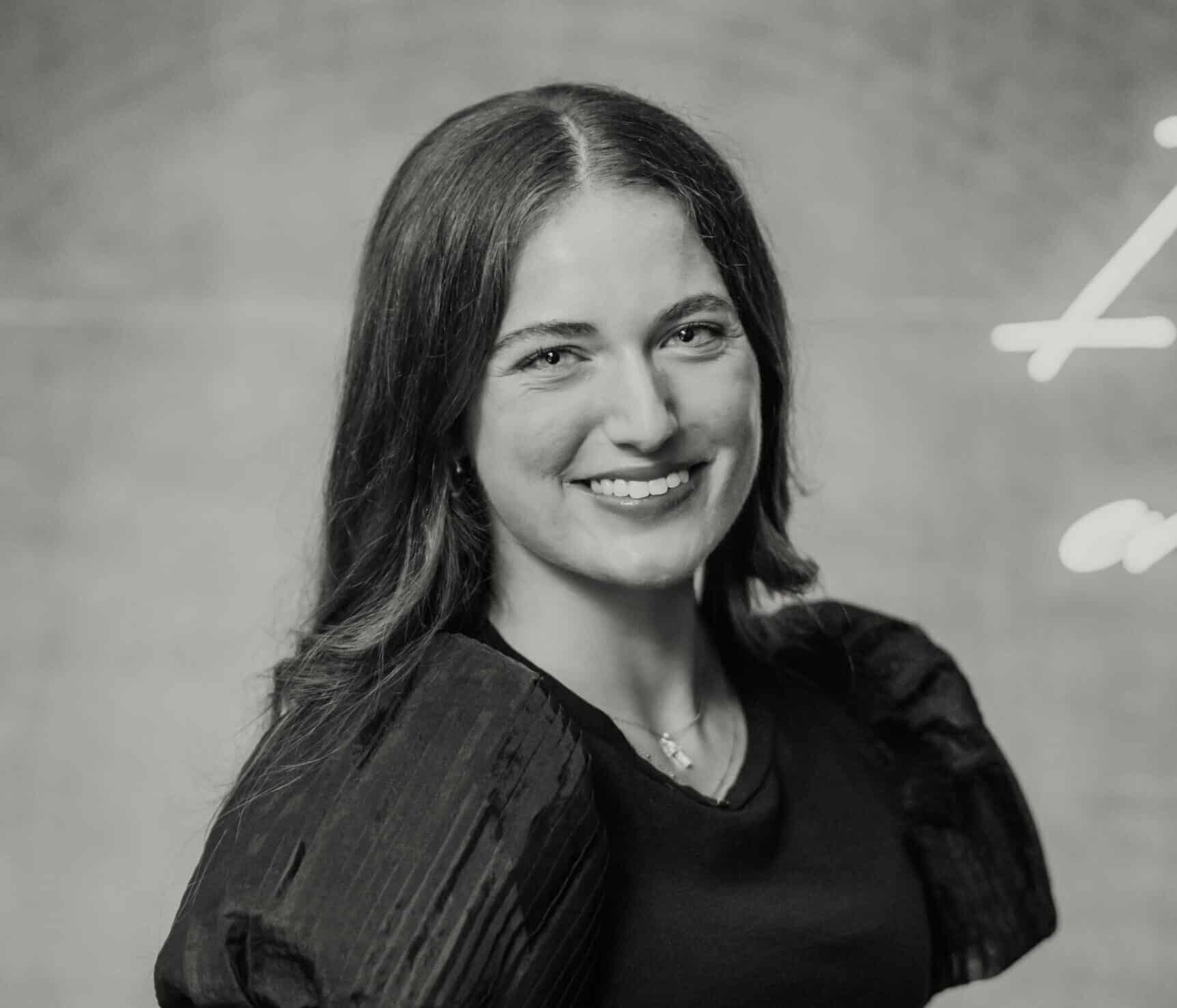 LumineEventsPrint 1113 scaled e1760362718805