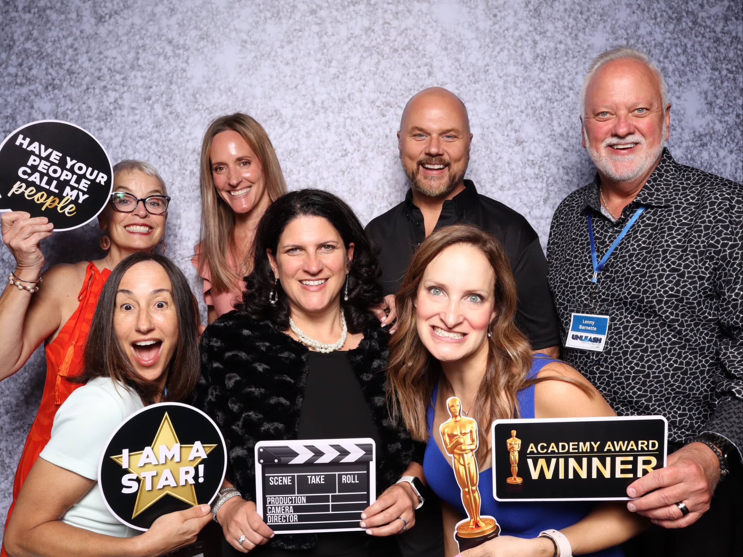 PG Sales Meeting photo 20230817 Time 200872 zk4dae scaled