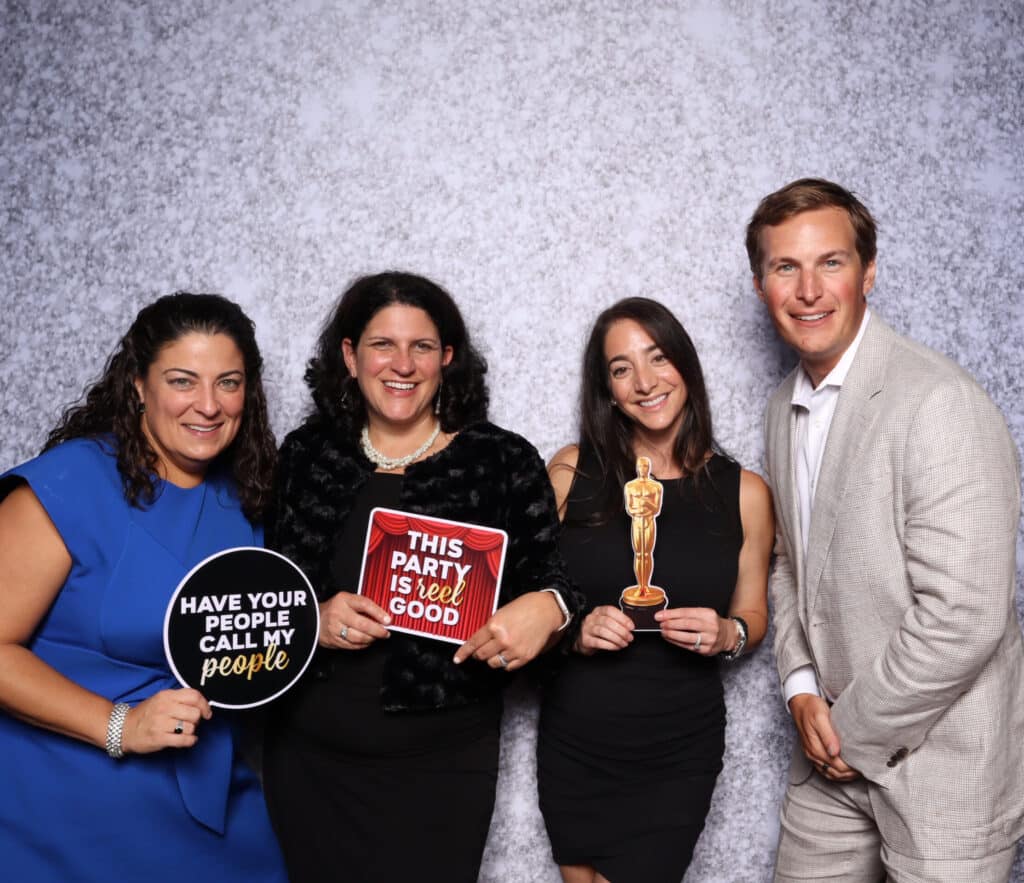 PG Sales Meeting photo 20230817 Time 220870 lu3thq scaled e1760470043780