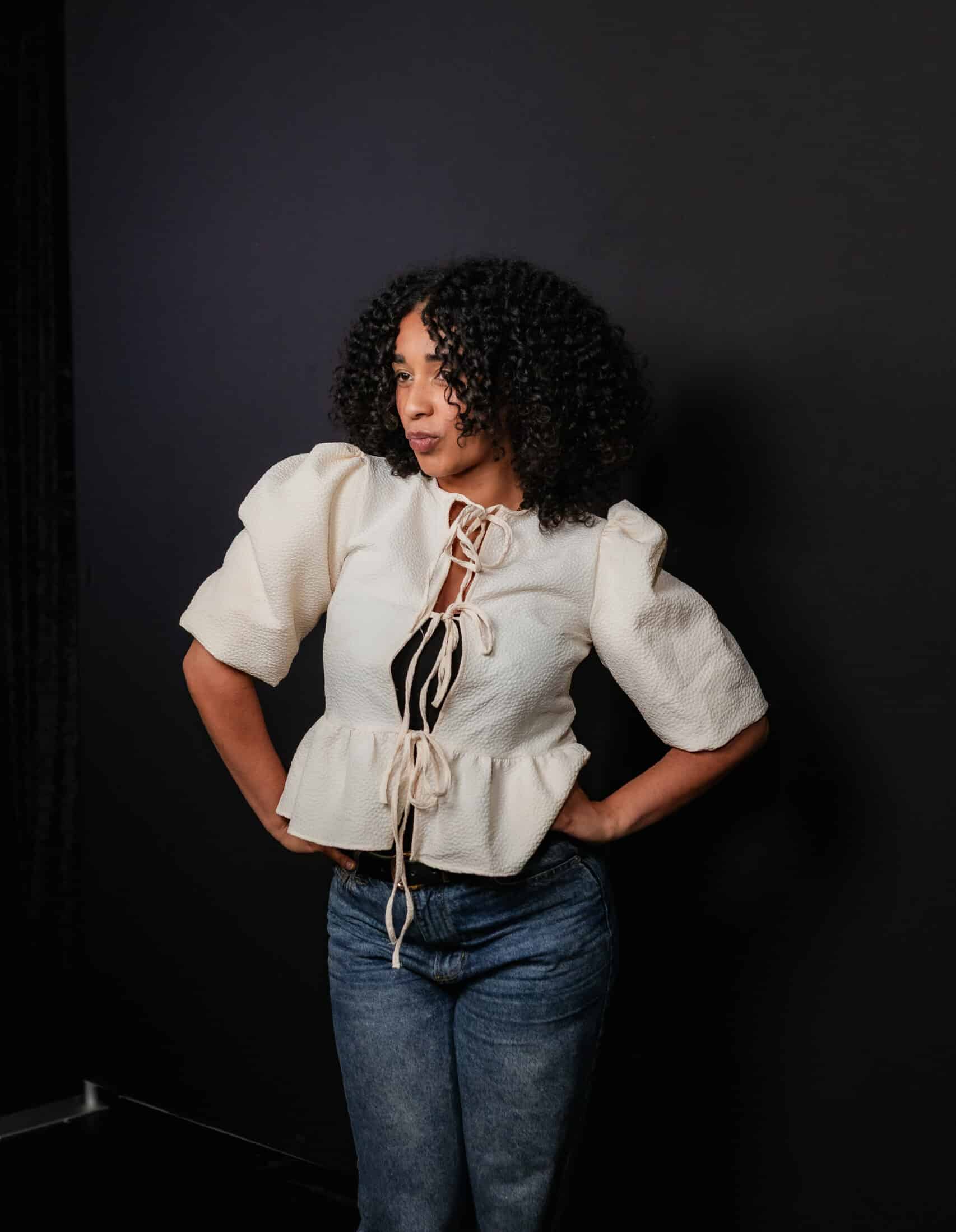 Royal AI Portrait 003 scaled e1760606117745