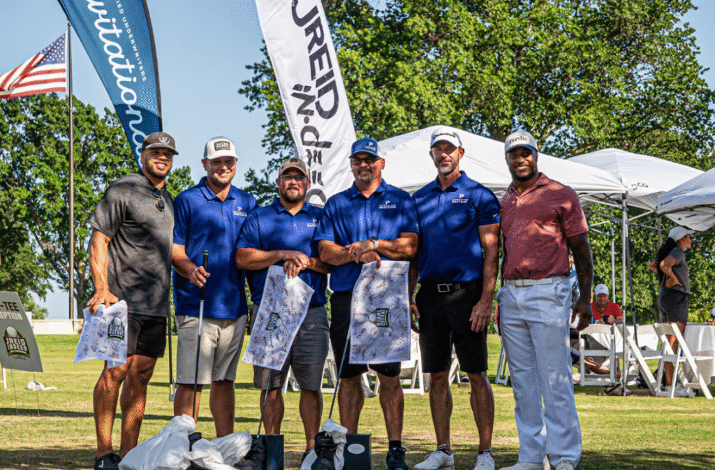 Screenshot 2025 09 30 150709