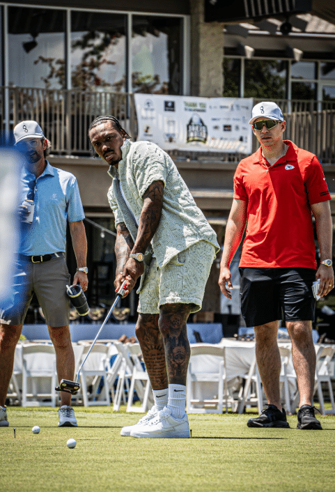 Screenshot 2025 09 30 150718