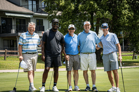 Screenshot 2025 09 30 150725