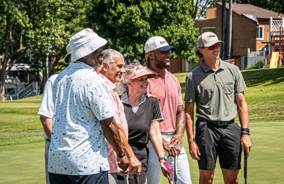 Screenshot 2025 09 30 150744