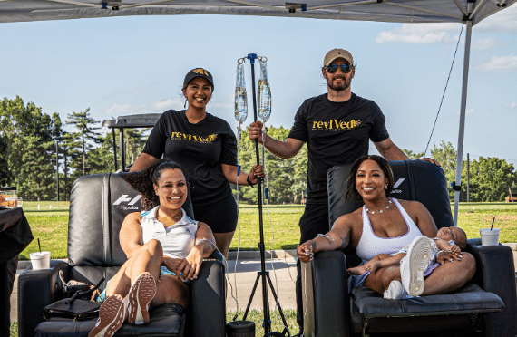 Screenshot 2025 09 30 150751