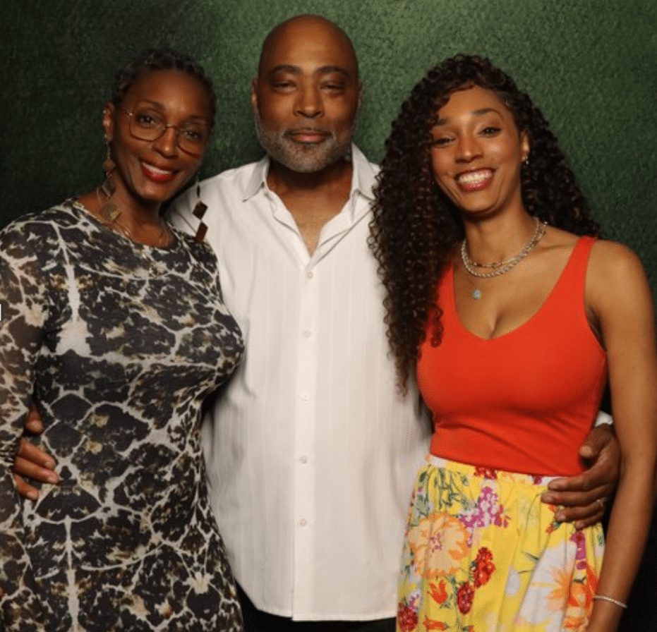 Screenshot 2025 09 30 153521