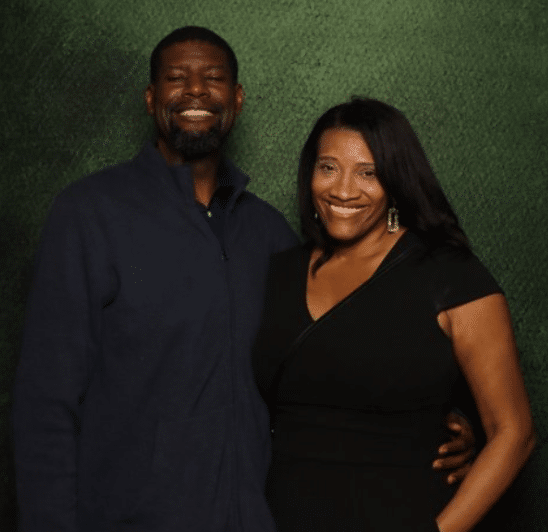 Screenshot 2025 09 30 153529