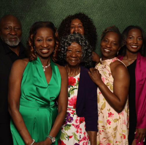 Screenshot 2025 09 30 153541