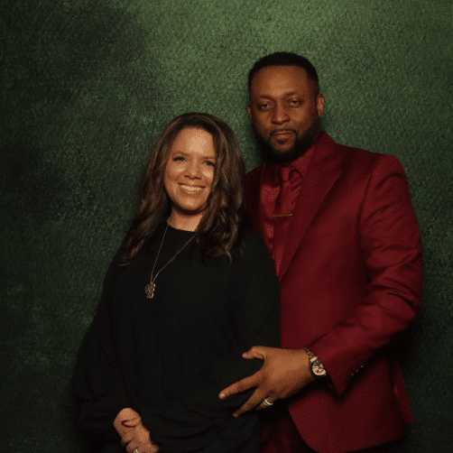 Screenshot 2025 09 30 153547