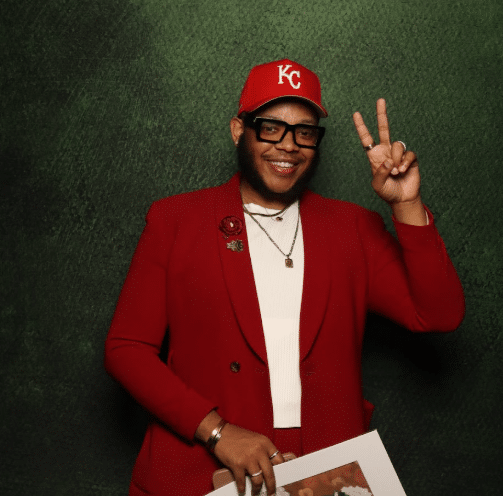 Screenshot 2025 09 30 153552