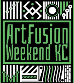 Screenshot 2025 09 30 153611