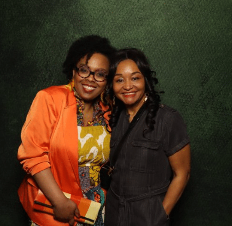 Screenshot 2025 09 30 153626