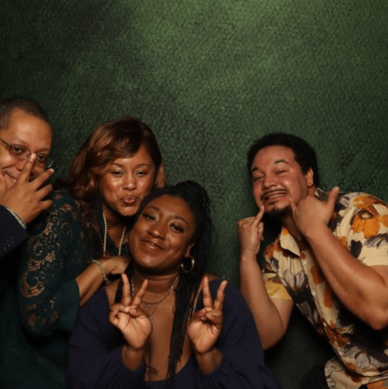 Screenshot 2025 09 30 153633