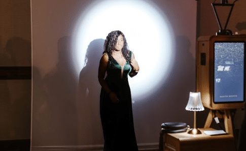 Screenshot 2025 10 10 200703 e1760961320110