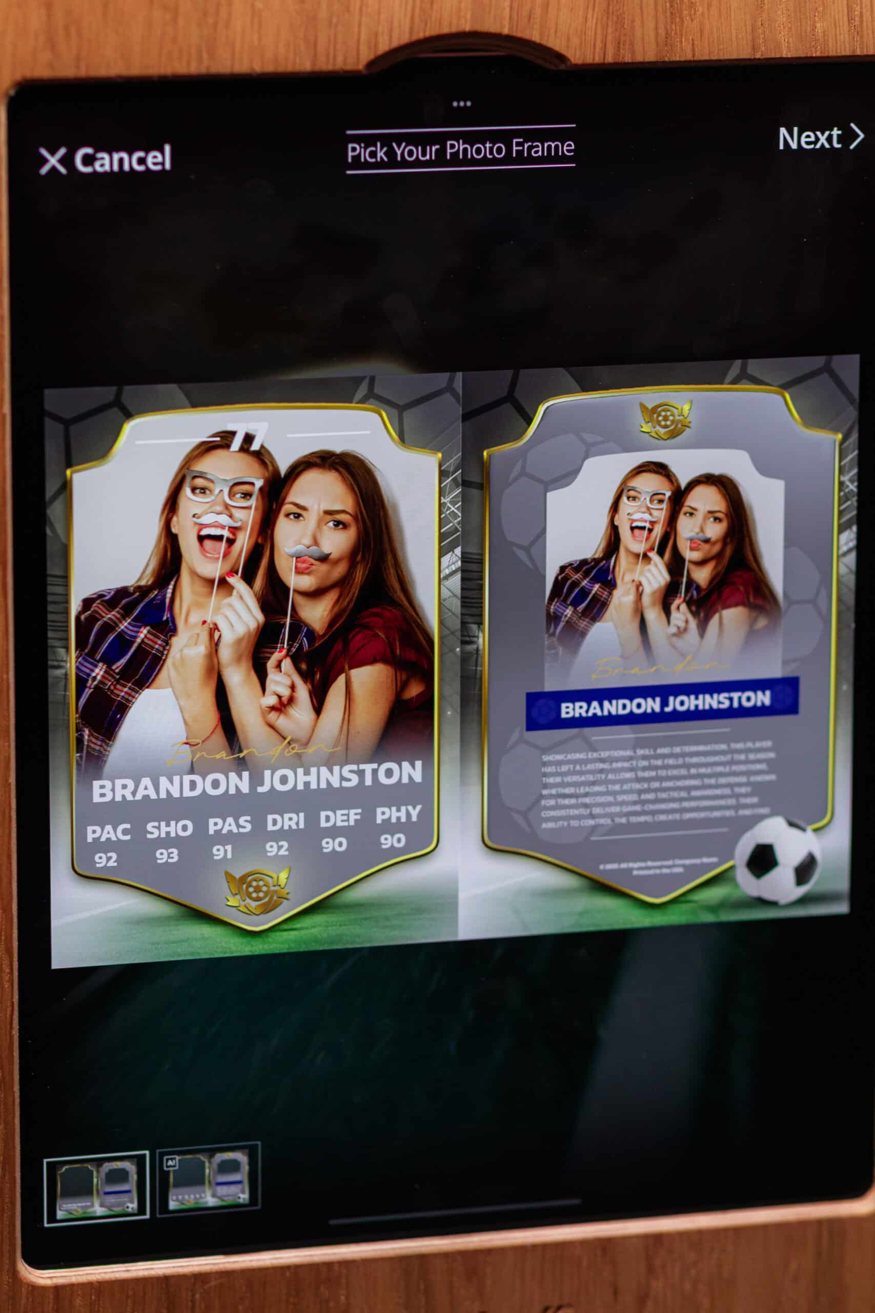 Soccer TC952S 001 scaled