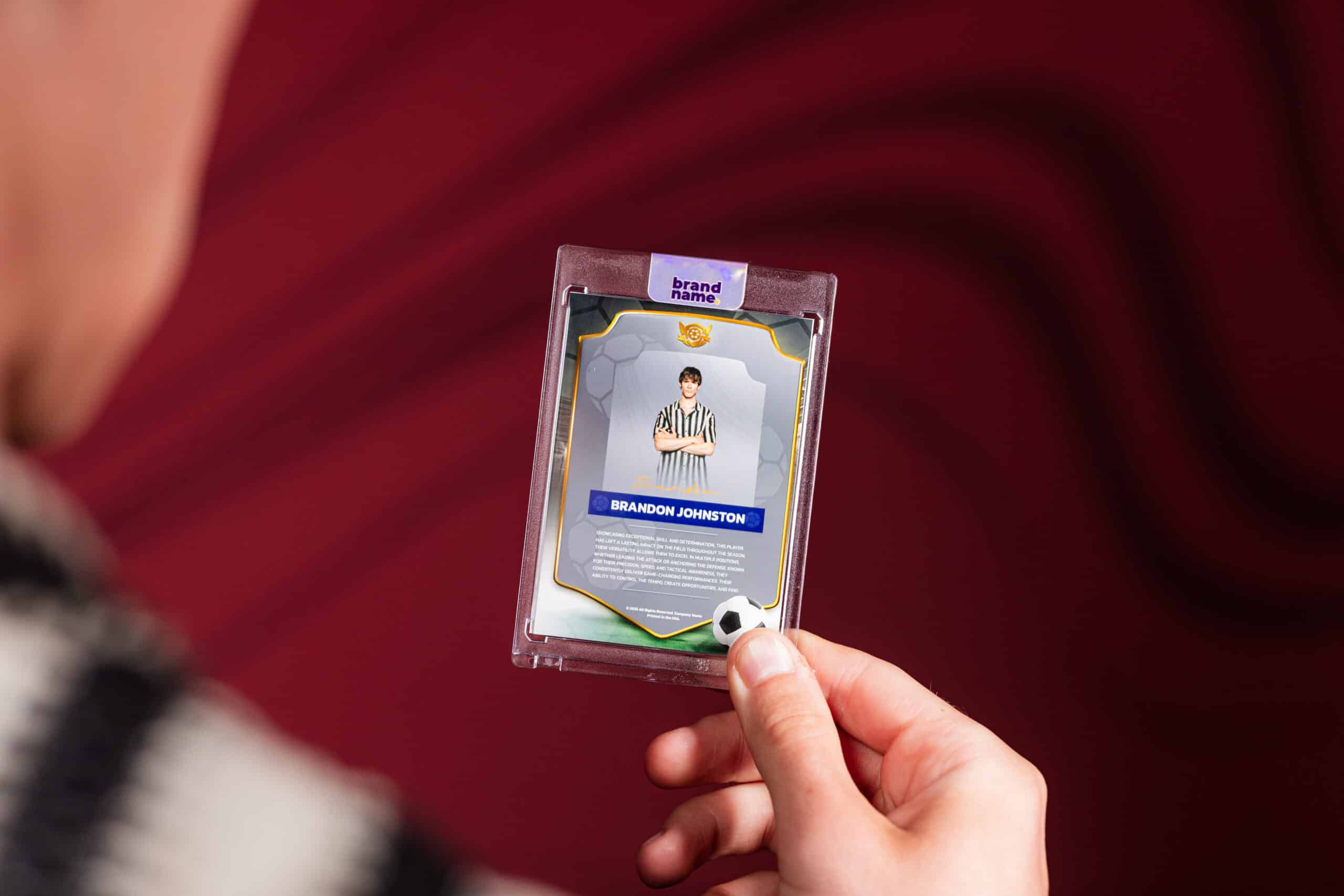 Soccer TC952S 010 scaled