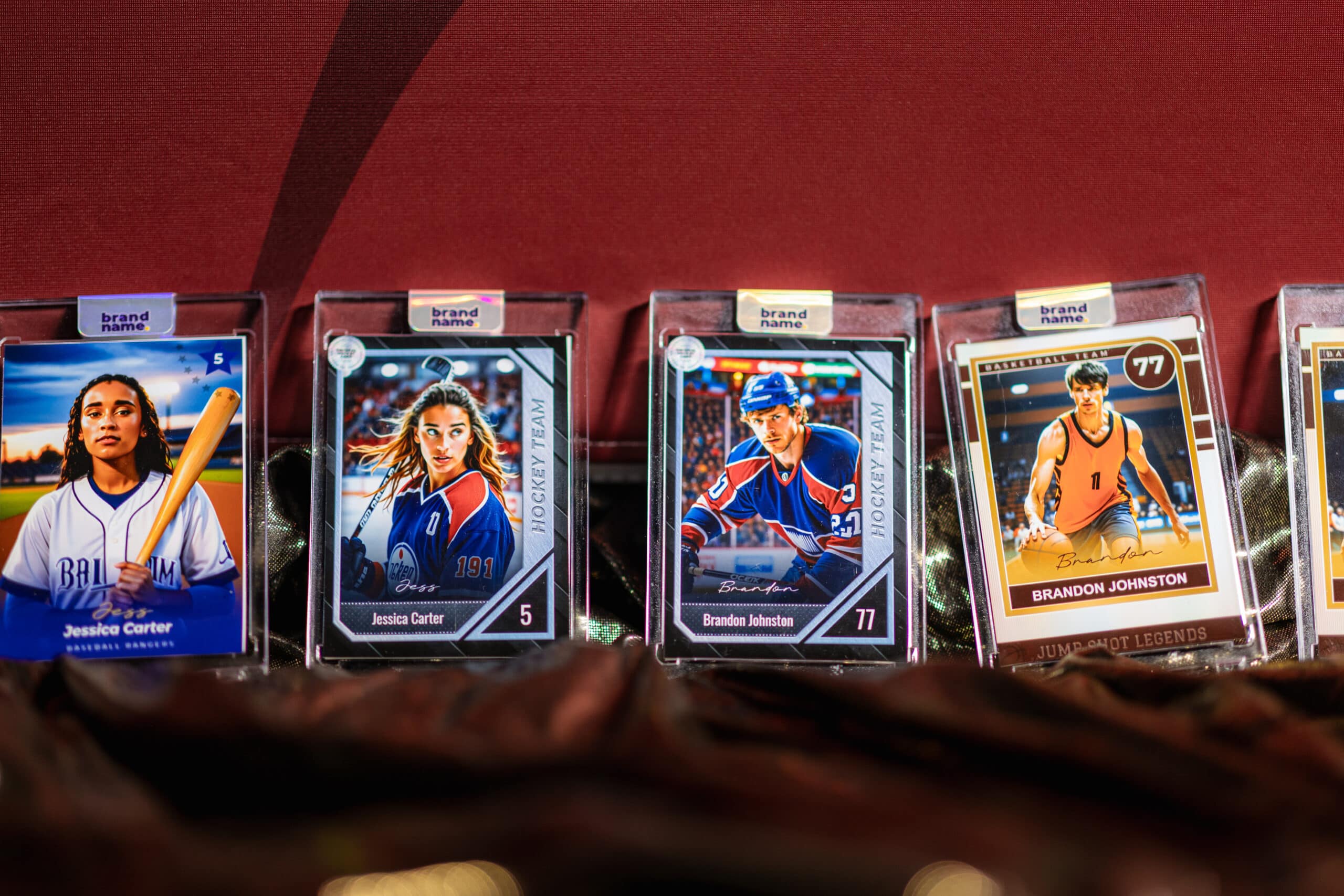 Trading cards 12 scaled