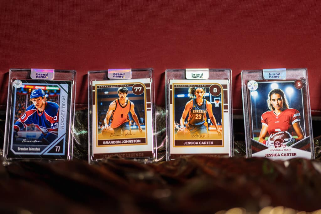 Trading cards 13 scaled