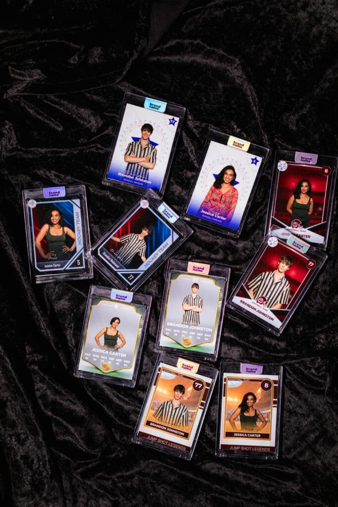 Trading cards 17 scaled