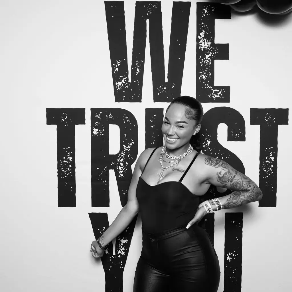 brand activation photo booth tour backdrop solo 2