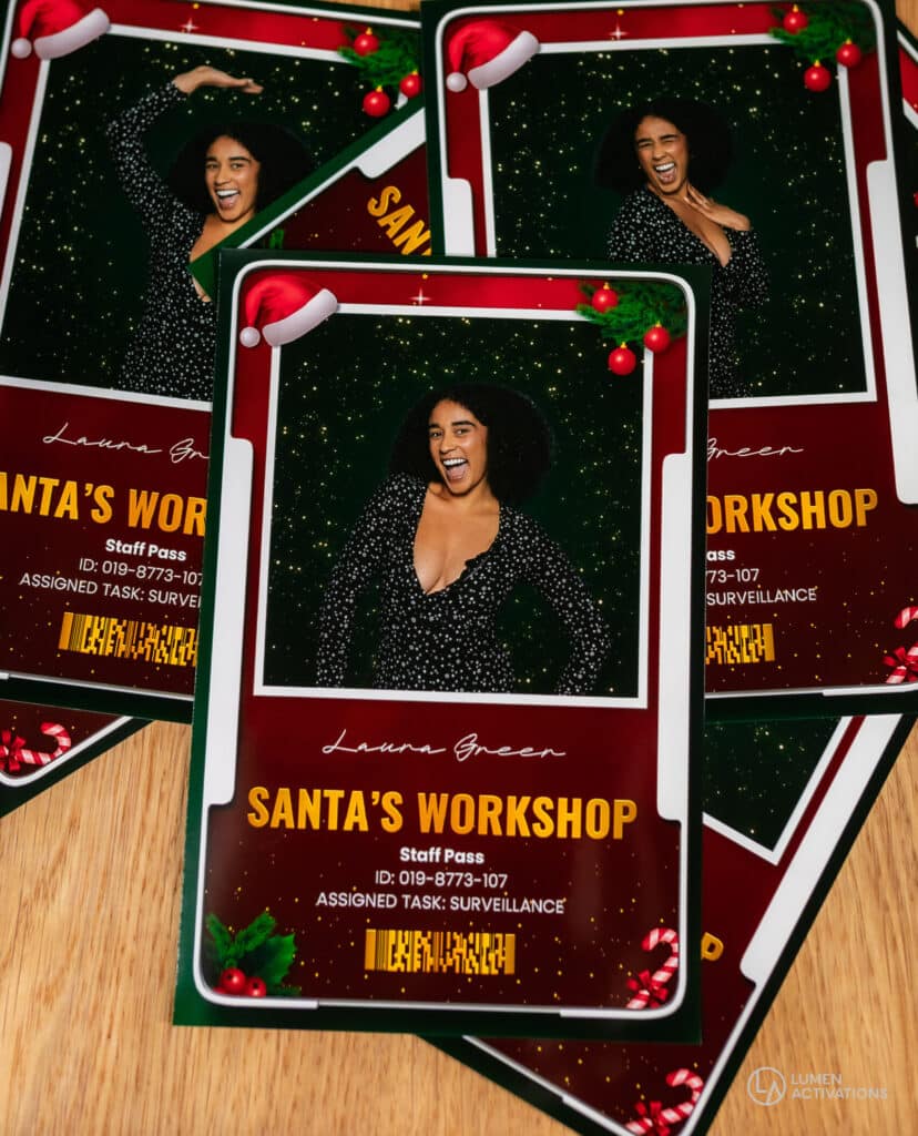 1759852987 1 scaled e1760954050236